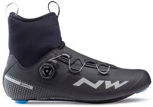 Northwave CELSIUS R ARCTIC GTX Winter Rennradschuhe