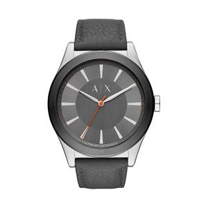 Armani Exchange Herrenuhr AX2335 