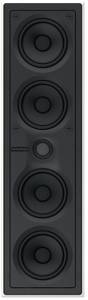 Bowers & Wilkins CWM7.4 S2 Einbaulautsprecher