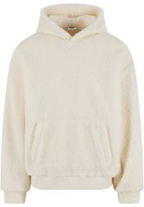 Urban Classics Kapuzensweatshirt 