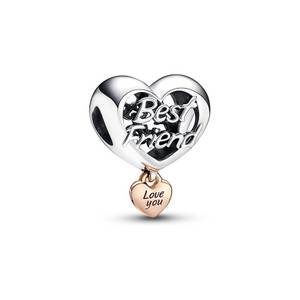 Pandora Charm Moments 782243C00 