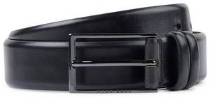 Hugo Boss Jeeko_Sz40 (50481096) Ledergürtel