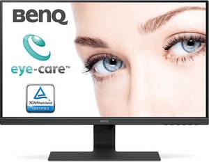 Benq GW2780 Full HD Monitor