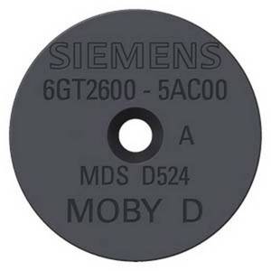 Siemens 6GT2600-5AC00 6GT26005AC00 SPS-Transponder 