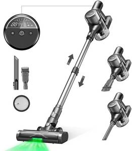 Ultenic U12 Stielstaubsauger