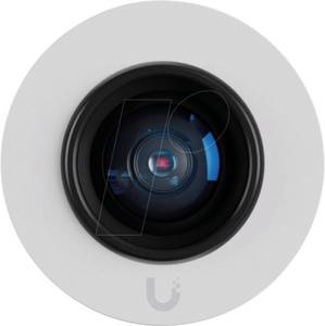 Ubiquiti UBI UVC-AI-PL50 - AI Theta Pro Objektiv, Long Distance, 53° 