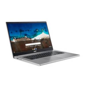Acer Chromebook 317 17,3