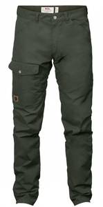 FjÄllrÄven Fjällräven Greenland Jeans M Reg (81871R) Funktionshose