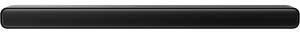 Tcl S45HE 2.0 Soundbar (Bluetooth, 100 W) 