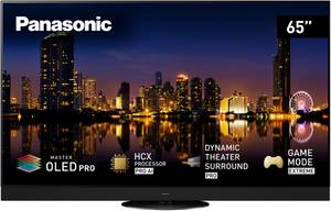 Panasonic TX-65MZT1506 164 cm (65
