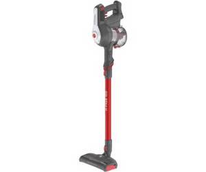 Hoover HF122GPT Stielstaubsauger