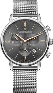 Maurice Lacroix Eliros (EL1098-SS002-311-1) Chronograph