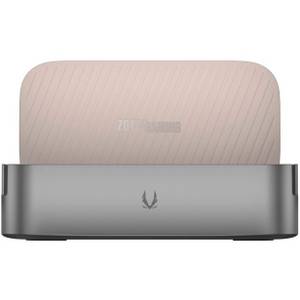 Zotac GAMING Docking Station, Dockingstation 