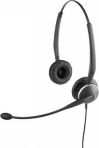 Jabra GN2100 Duo Kopfbügel Headset