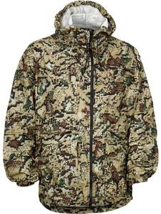 SwedTeam Ridge Hunting Set Desolve Wing Jagd-Jacke