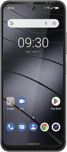 Gigaset GP20 Smartphone schwarz 