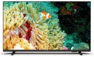 Philips 55PUS7607 4K-Fernseher