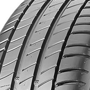 Michelin Primacy 3 ZP 245/45 R19 98Y *, runflat 