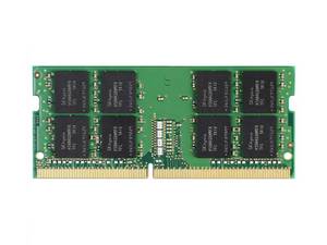 Abato 16GB DDR4 2666Mhz RAM SO-DIMM Speicher für HP Notebook 15-db Arbeitsspeicher 