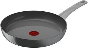 Tefal Renew On Frypan 28 cm (C4270632) Bratpfanne