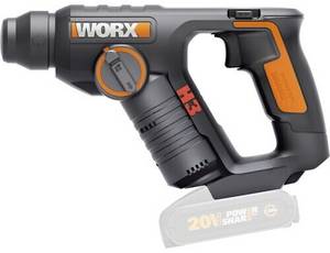 Worx WX394.91