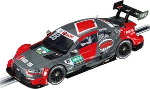 Carrera DIGITAL 124 Audi RS 5 DTM 