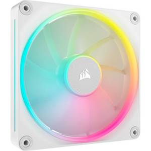 Corsair iCUE LINK LX140 RGB, Gehäuselüfter 