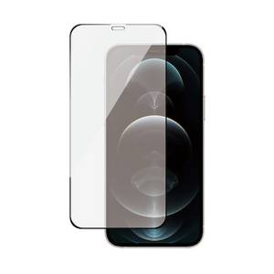 Panzerglass SAFE. by ® Displayschutz iPhone 12 / 12 Pro Edge-to-Edge 
