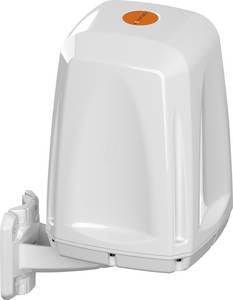 Poynting POY EPNT-4 - Antenne, 5G / 4G, WLAN, SMA 