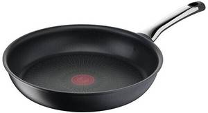 Tefal Excellence Pfanne 28 cm (G2690672)