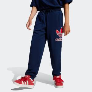 Adidas Originals Sporthose 