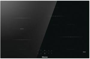 Hisense HI8421BSC Induktionskochfeld