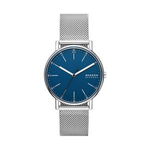 Skagen Herrenuhr SIGNATUR SKW6904 