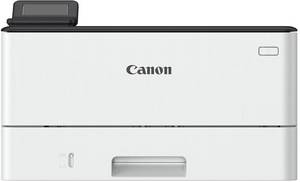 Canon i-SENSYS LBP246dw Schwarzweiß Laserdrucker