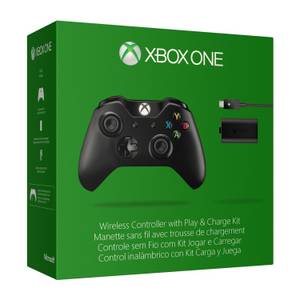 Microsoft Xbox Wireless Controller ver. Modelle, Limited Editionen und Elite Xbox One-Controller (Für Xbox One, PC Win 10, Android, Ios und unterstützende Konsolen) 