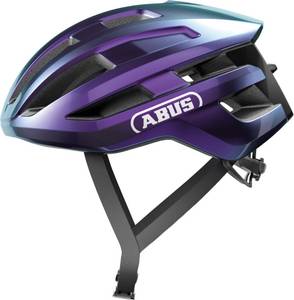 Abus POWERDOME Helm 