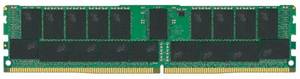 Crucial Micron 32GB DDR4-2933 CL21 (MTA36ASF4G72PZ-2G9E2) 32GB DDR4