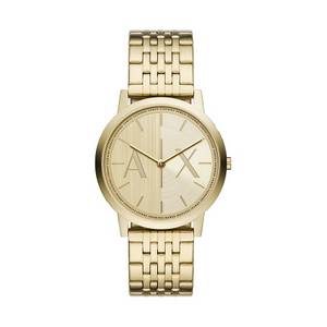 Armani Exchange Herrenuhr AX2871 
