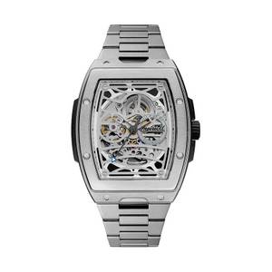 Ingersoll Herrenuhr The Challenger I12310 