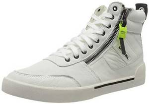 Diesel D-Velows S Sneakers T1015-Pr013 Low-Top-Sneaker