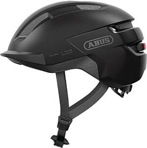 Abus PURL-Y Ace City-Helm