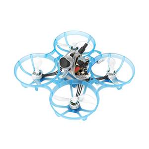 BETAFPV Air75 Brushless Whoop ELRS 2.4GHz Zubehör Drohne 