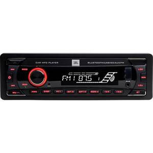  JBL CELEBRITY100 Autoradio 