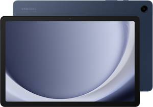 Samsung Galaxy Tab A9+ 64GB 5G blau Gaming-Tablet