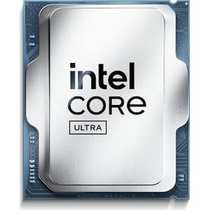 Intel Core Ultra 5 225 6+4 Kerne 3.3GHz Sockel LGA-1851 Tray ohne Kühler 