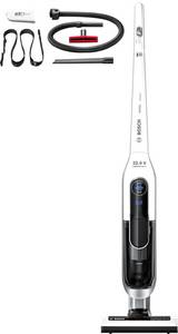 Bosch Haushalt Akku-Stielstaubsauger 