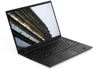 Lenovo ThinkPad X1 Carbon G9 Evo (20XW0026GE) Business Notebook