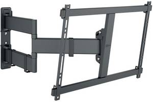 Vogels TVM 3845 TV-Wandhalterung (55-100