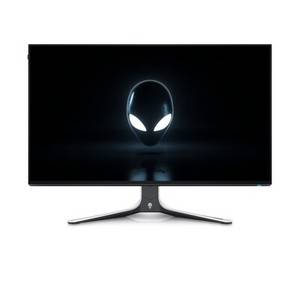 Dell Alienware AW2723DF 68,6cm (27