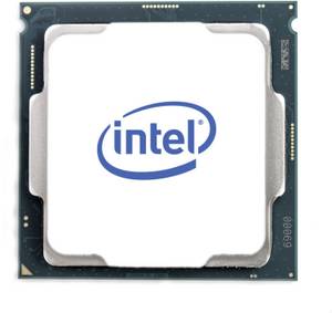 Intel Xeon E-2314 Tray (CM8070804496113)